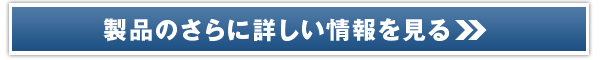 i`[ b`CXgNWO̔TCg