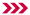 yY_zi`[ b`CXgNWO̔̔TCg