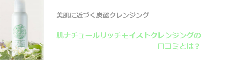 yY_zi`[ b`CXgNWOTCg